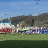 bergheim-kleinmuenchen_1-0_06-11-2022_1