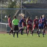 bergheim-kleinmuenchen_1-0_06-11-2022_11