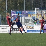 bergheim-kleinmuenchen_1-0_06-11-2022_19