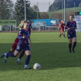 bergheim-kleinmuenchen_1-0_06-11-2022_20