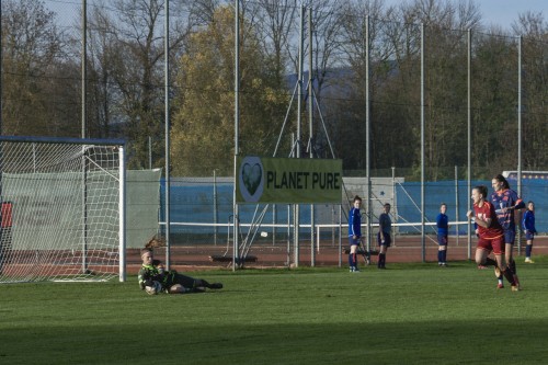 bergheim-kleinmuenchen_1-0_06-11-2022_27.jpeg