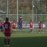 bergheim-kleinmuenchen_1-0_06-11-2022_31