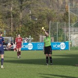 bergheim-kleinmuenchen_1-0_06-11-2022_37