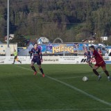 bergheim-kleinmuenchen_1-0_06-11-2022_42