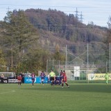 bergheim-kleinmuenchen_1-0_06-11-2022_57