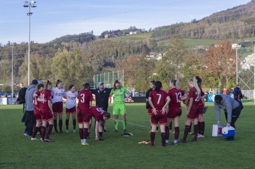 bergheim-kleinmuenchen_1-0_06-11-2022_76.jpeg