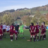 bergheim-kleinmuenchen_1-0_06-11-2022_76