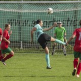 lsc-linz-niederthalheim_1-4_09-10-2022_1