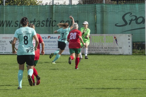 lsc-linz-niederthalheim_1-4_09-10-2022_13.jpeg