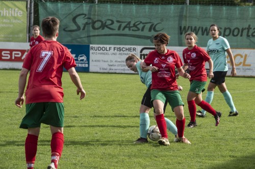 lsc-linz-niederthalheim_1-4_09-10-2022_16.jpeg