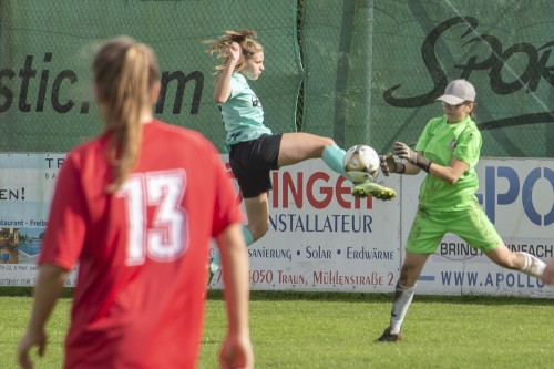 lsc-linz-niederthalheim_1-4_09-10-2022_2.jpeg