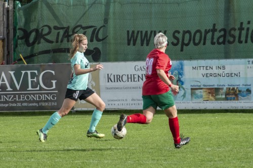 lsc-linz-niederthalheim_1-4_09-10-2022_22.jpeg