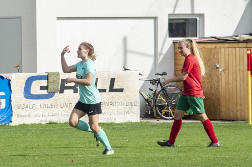 lsc-linz-niederthalheim_1-4_09-10-2022_26.jpeg