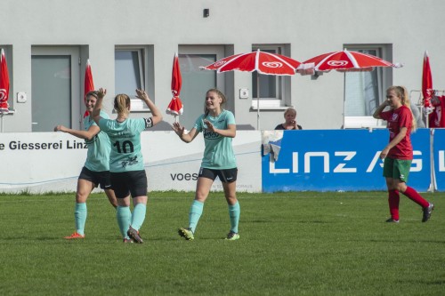 lsc-linz-niederthalheim_1-4_09-10-2022_28.jpeg