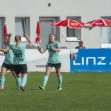 lsc-linz-niederthalheim_1-4_09-10-2022_28