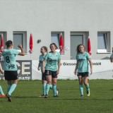 lsc-linz-niederthalheim_1-4_09-10-2022_30