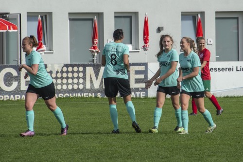 lsc-linz-niederthalheim_1-4_09-10-2022_31.jpeg