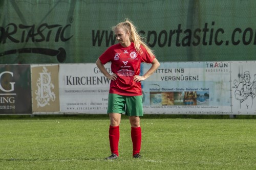 lsc-linz-niederthalheim_1-4_09-10-2022_35.jpeg