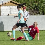 lsc-linz-niederthalheim_1-4_09-10-2022_40