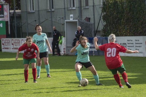 lsc-linz-niederthalheim_1-4_09-10-2022_44.jpeg