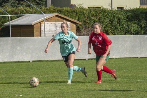 lsc-linz-niederthalheim_1-4_09-10-2022_47.jpeg