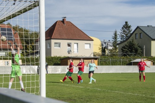 lsc-linz-niederthalheim_1-4_09-10-2022_48.jpeg