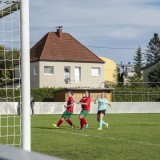 lsc-linz-niederthalheim_1-4_09-10-2022_48