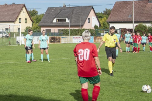 lsc-linz-niederthalheim_1-4_09-10-2022_5.jpeg