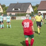 lsc-linz-niederthalheim_1-4_09-10-2022_5