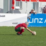 lsc-linz-niederthalheim_1-4_09-10-2022_53