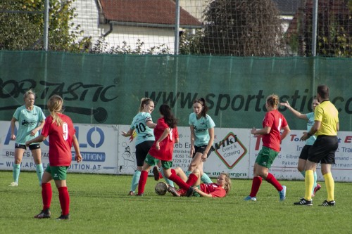 lsc-linz-niederthalheim_1-4_09-10-2022_54.jpeg