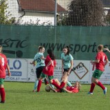 lsc-linz-niederthalheim_1-4_09-10-2022_54