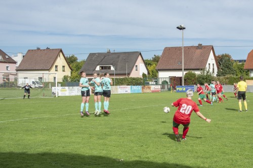 lsc-linz-niederthalheim_1-4_09-10-2022_6.jpeg