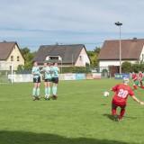 lsc-linz-niederthalheim_1-4_09-10-2022_6