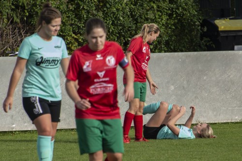 lsc-linz-niederthalheim_1-4_09-10-2022_62.jpeg