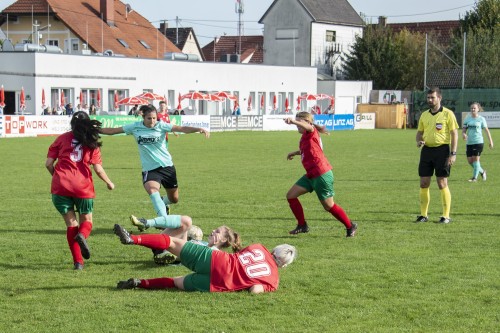 lsc-linz-niederthalheim_1-4_09-10-2022_64.jpeg