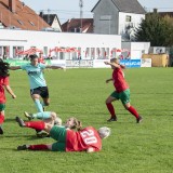 lsc-linz-niederthalheim_1-4_09-10-2022_64