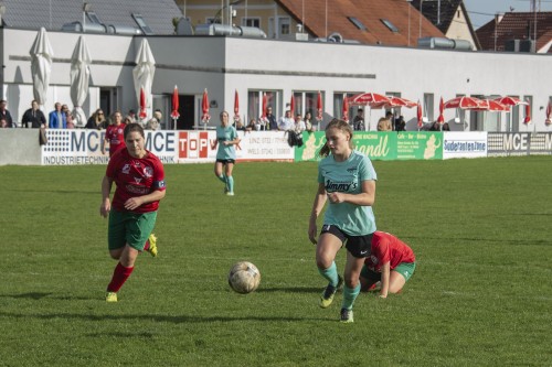 lsc-linz-niederthalheim_1-4_09-10-2022_68.jpeg