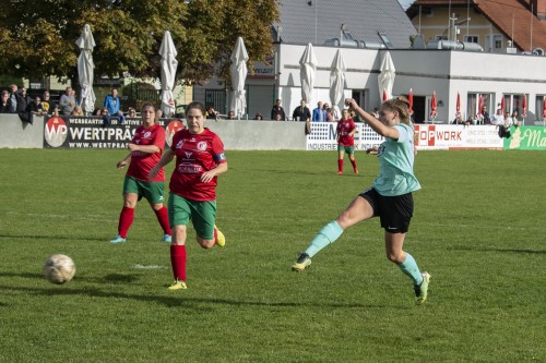 lsc-linz-niederthalheim_1-4_09-10-2022_69.jpeg