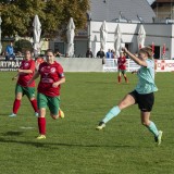 lsc-linz-niederthalheim_1-4_09-10-2022_69