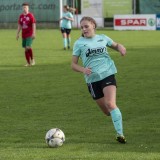 lsc-linz-niederthalheim_1-4_09-10-2022_72