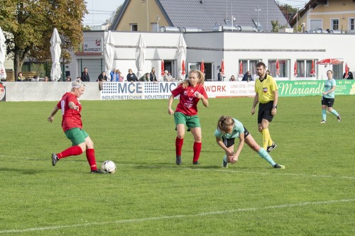 lsc-linz-niederthalheim_1-4_09-10-2022_74.jpeg