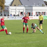 lsc-linz-niederthalheim_1-4_09-10-2022_74