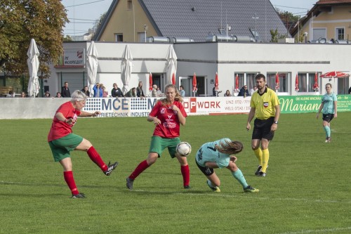 lsc-linz-niederthalheim_1-4_09-10-2022_75.jpeg