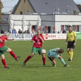 lsc-linz-niederthalheim_1-4_09-10-2022_75