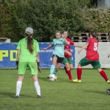 lsc-linz-niederthalheim_1-4_09-10-2022_77