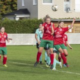 lsc-linz-niederthalheim_1-4_09-10-2022_81