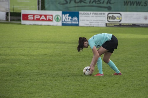 lsc-linz-niederthalheim_1-4_09-10-2022_82.jpeg