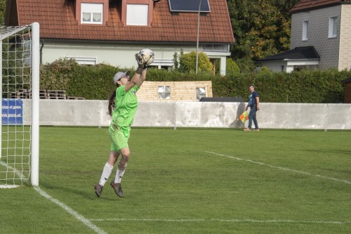 lsc-linz-niederthalheim_1-4_09-10-2022_83.jpeg