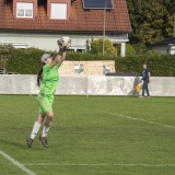 lsc-linz-niederthalheim_1-4_09-10-2022_83